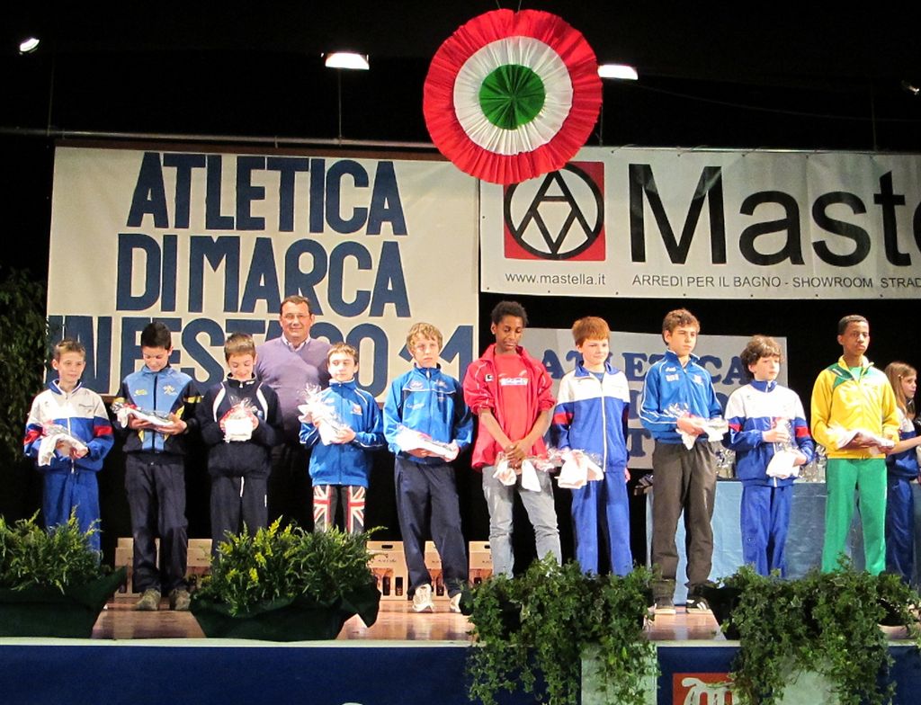 c-atletica-di-marca-2011-118.jpg