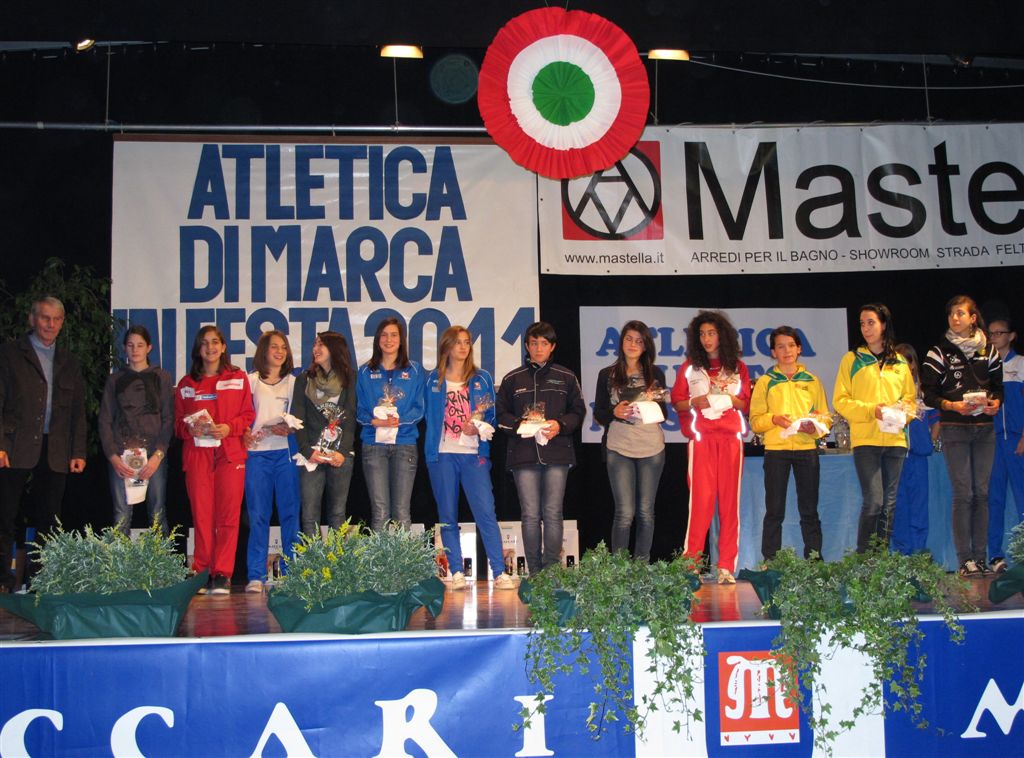 c-atletica-di-marca-2011-122.jpg