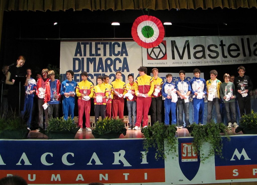 c-atletica-di-marca-2011-147.jpg