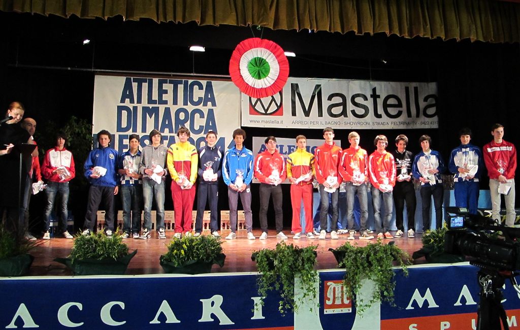 c-atletica-di-marca-2011-154.jpg