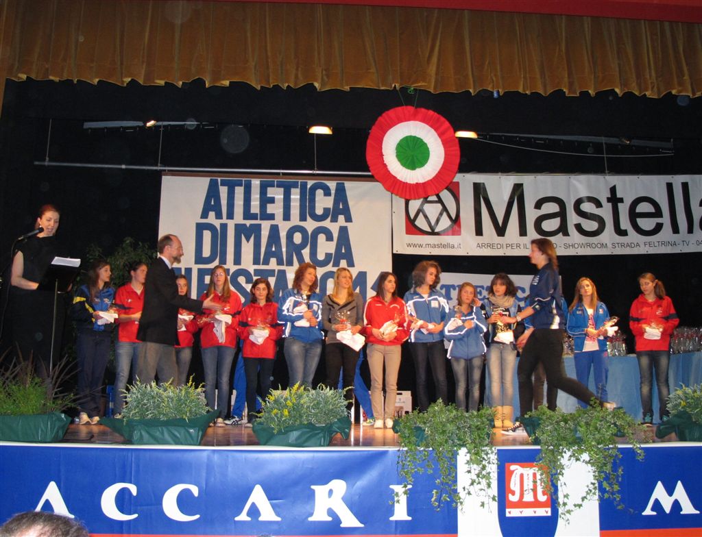 c-atletica-di-marca-2011-164.jpg