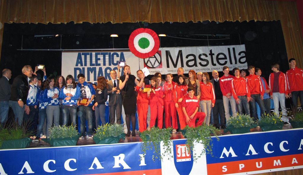 c-atletica-di-marca-2011-265.jpg