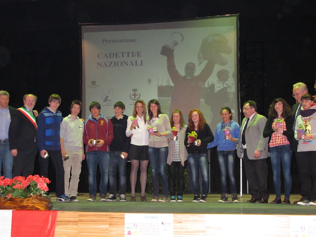 c-festa-dellatletica-veneta-2011-024.jpg