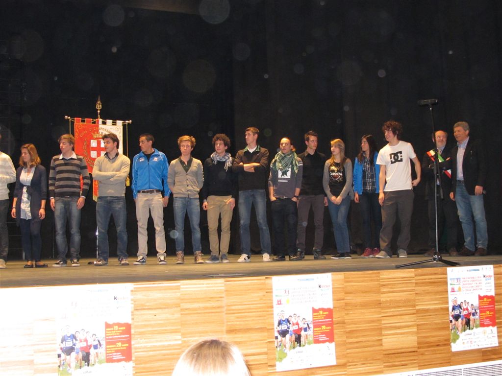 c-festa-dellatletica-veneta-2011-027.jpg