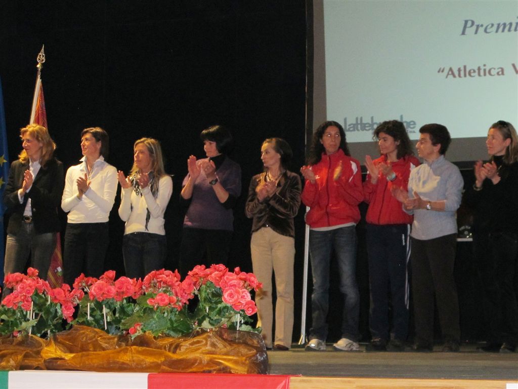 c-festa-dellatletica-veneta-2011-041.jpg