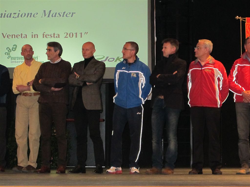 c-festa-dellatletica-veneta-2011-050.jpg