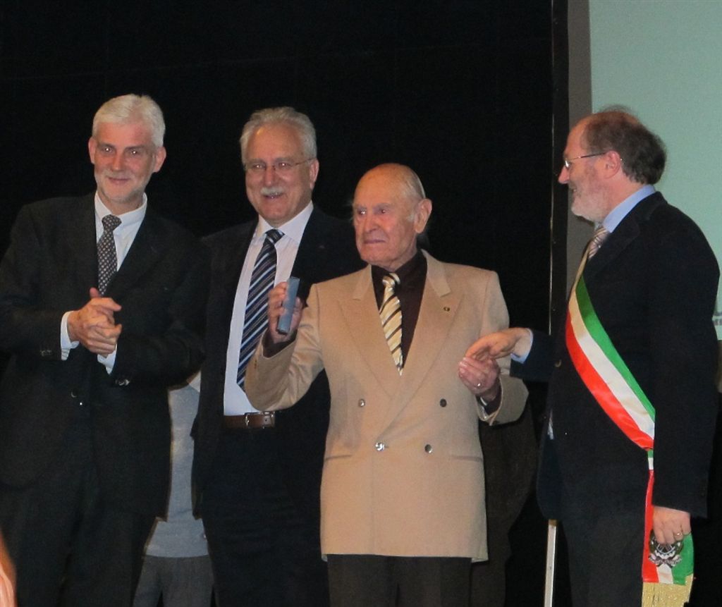 c-festa-dellatletica-veneta-2011-065.jpg