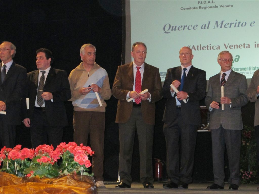 c-festa-dellatletica-veneta-2011-088.jpg