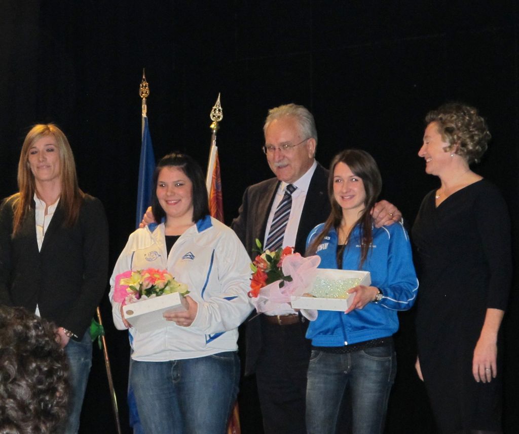 c-festa-dellatletica-veneta-2011-090.jpg
