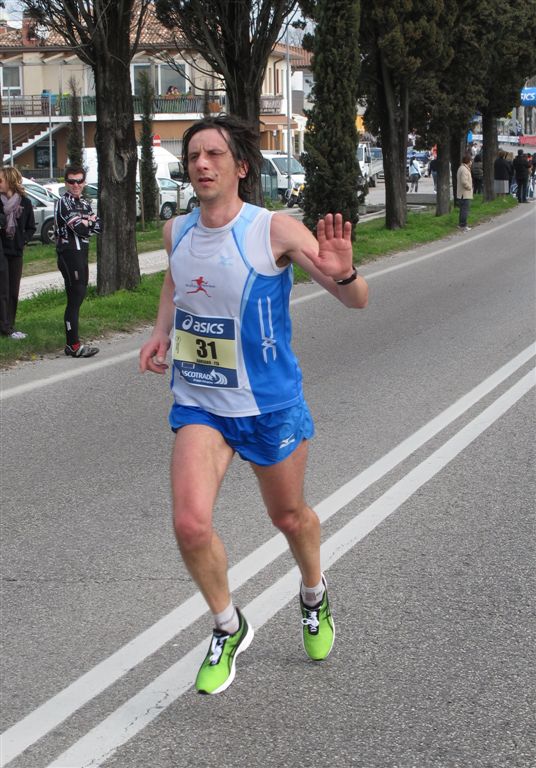 c-treviso-marathon-2011-024.jpg