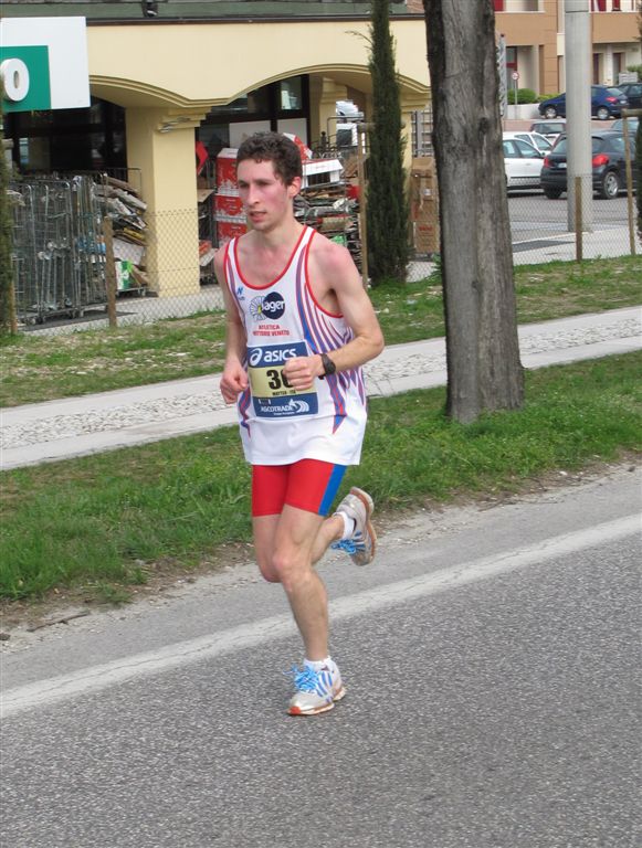 c-treviso-marathon-2011-027.jpg