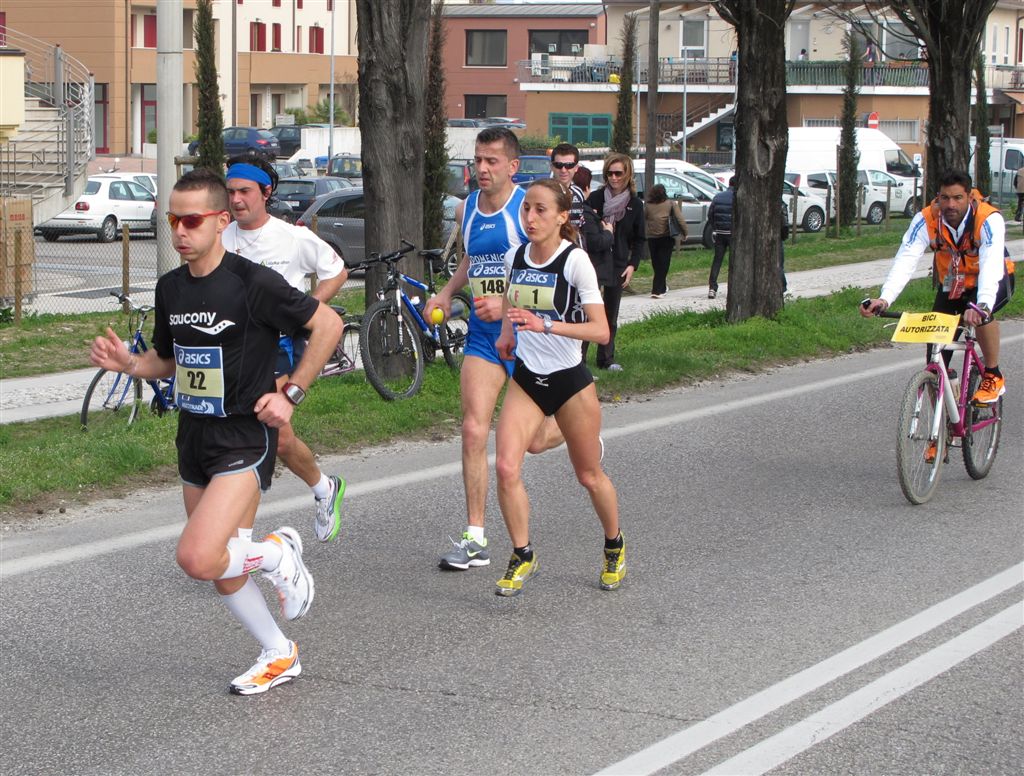 c-treviso-marathon-2011-032.jpg