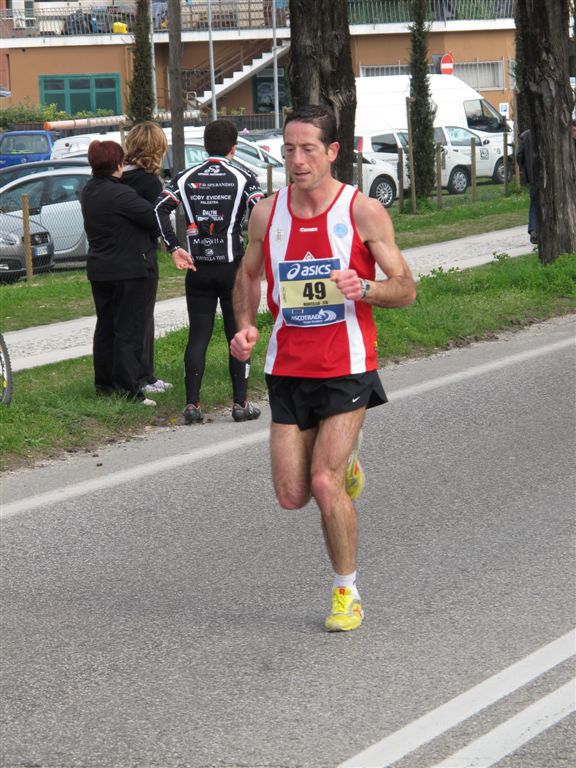 c-treviso-marathon-2011-035.jpg