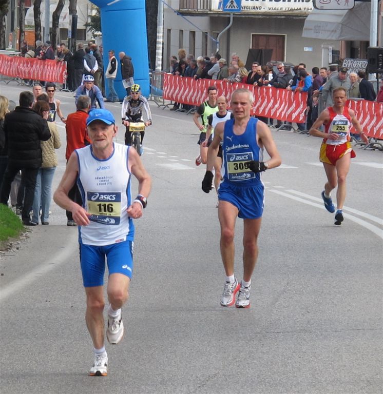 c-treviso-marathon-2011-038.jpg