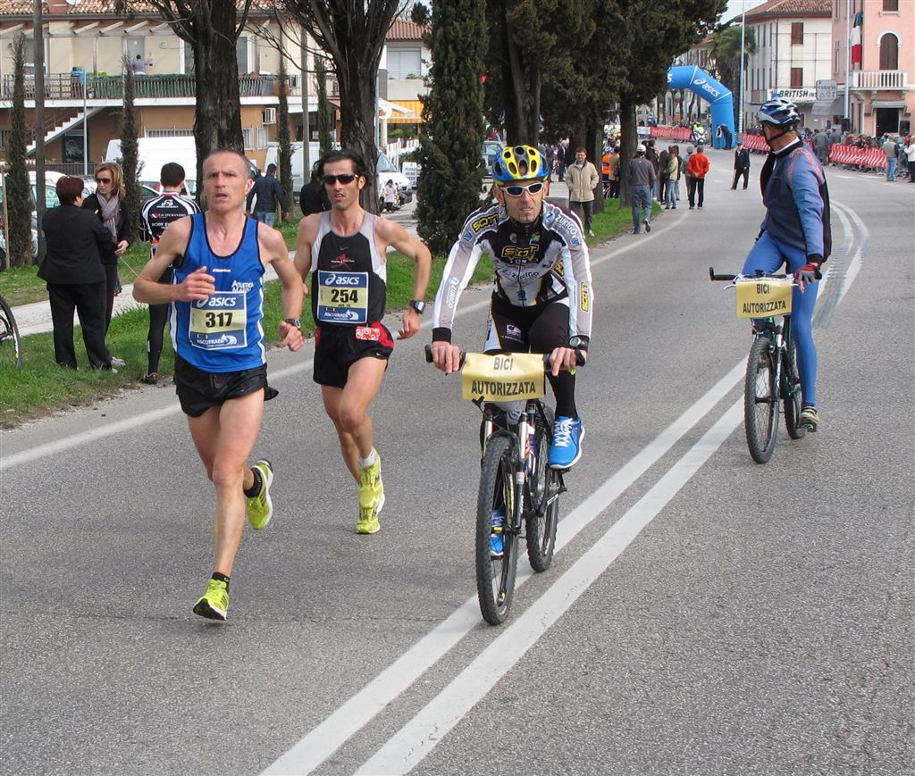 c-treviso-marathon-2011-040.jpg