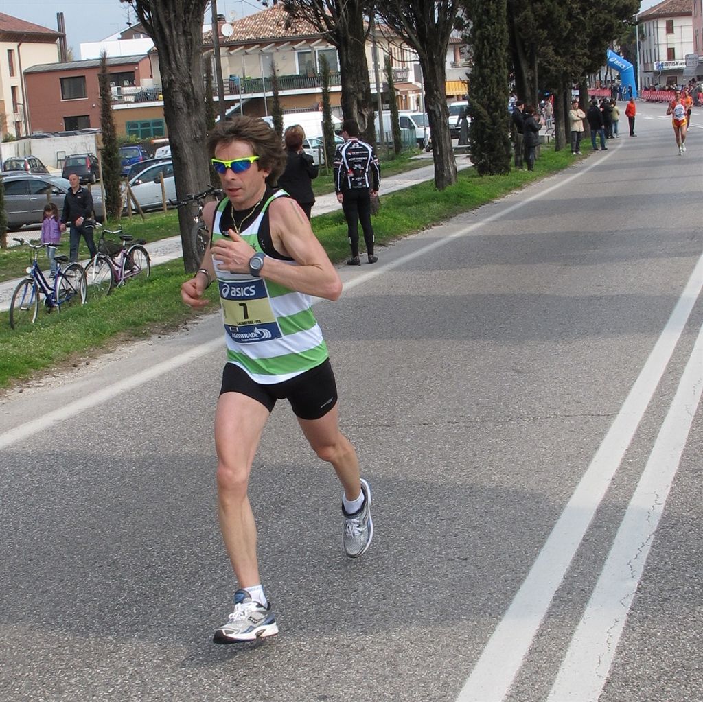 c-treviso-marathon-2011-049.jpg