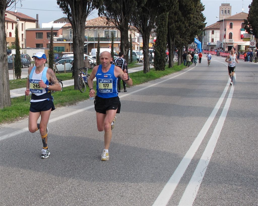 c-treviso-marathon-2011-051.jpg