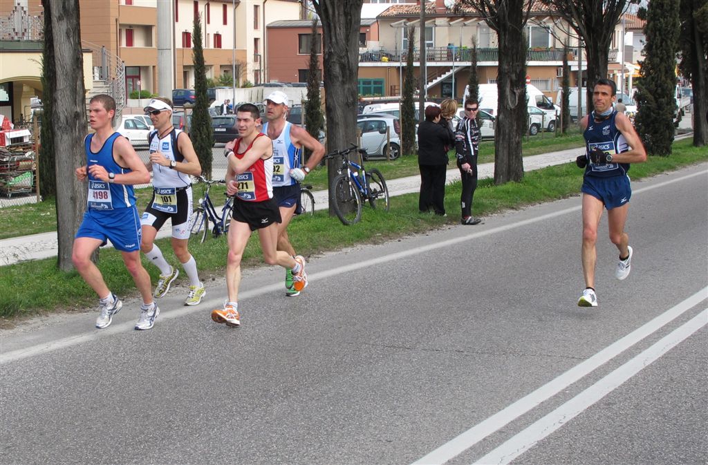 c-treviso-marathon-2011-063.jpg