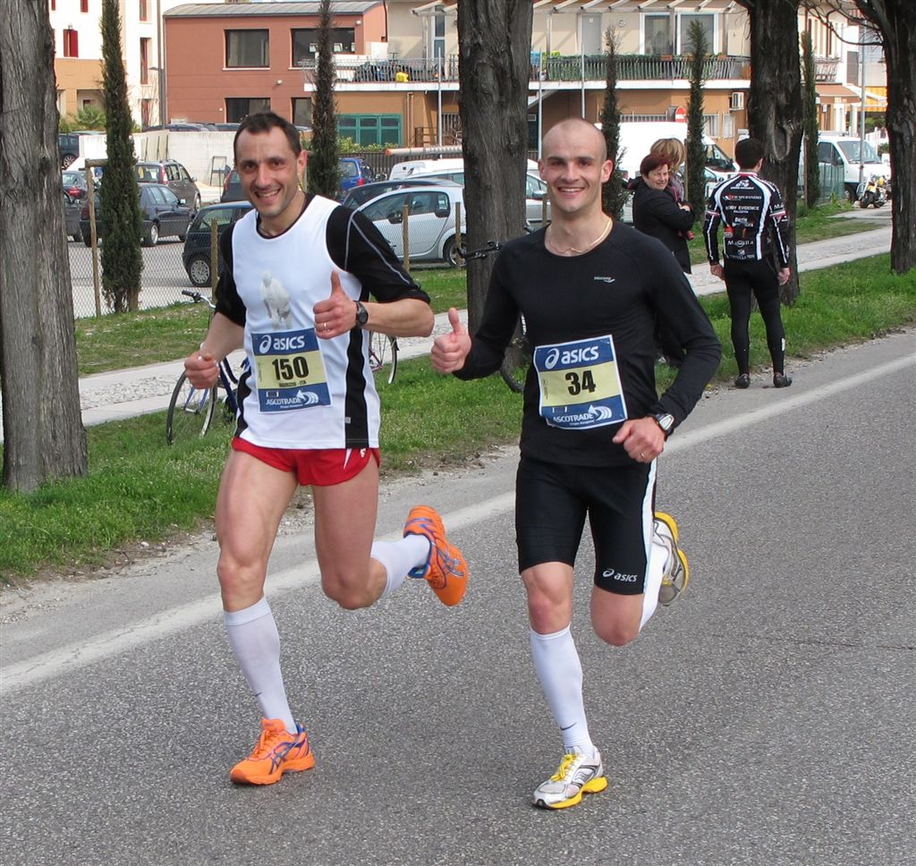 c-treviso-marathon-2011-065.jpg