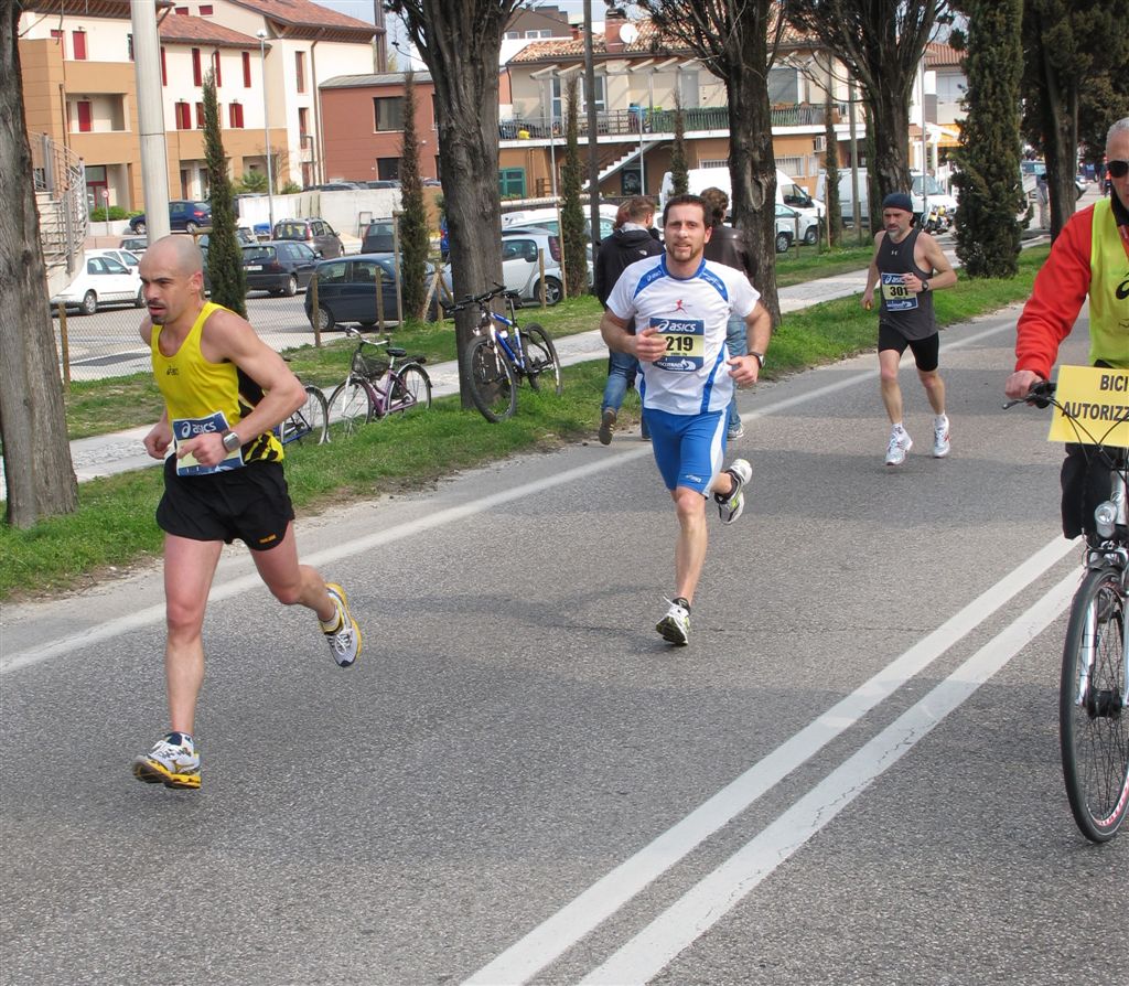 c-treviso-marathon-2011-068.jpg