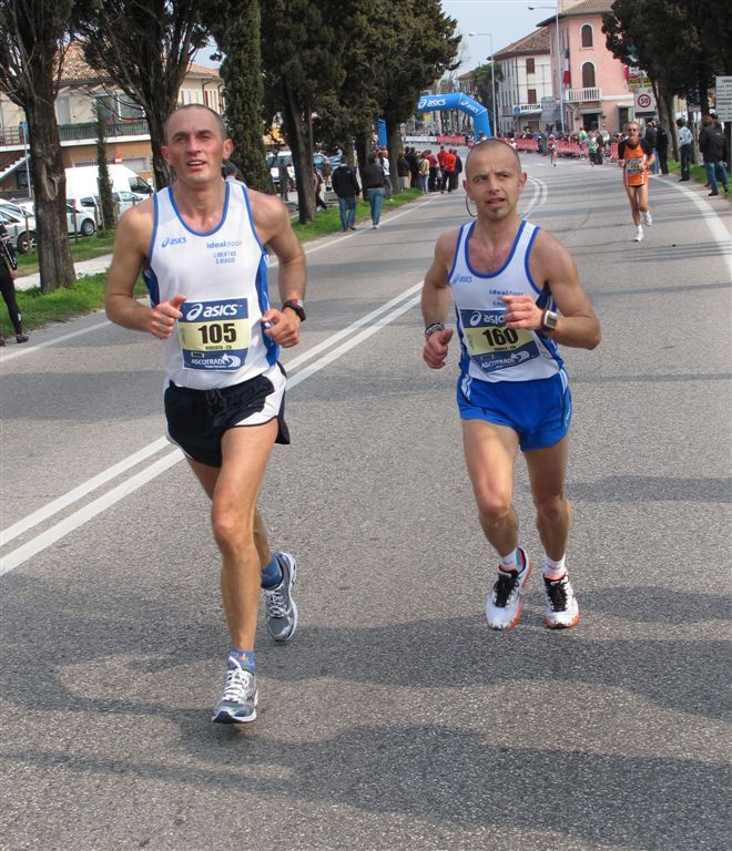 c-treviso-marathon-2011-070.jpg