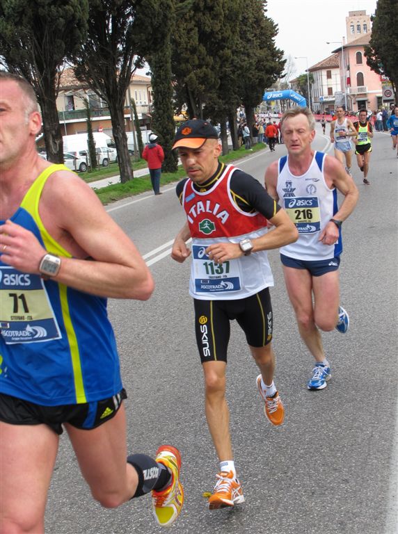 c-treviso-marathon-2011-080.jpg