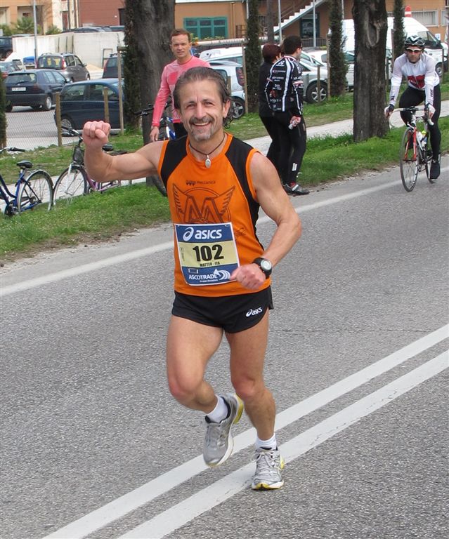 c-treviso-marathon-2011-087.jpg