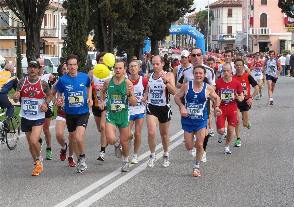 c-treviso-marathon-2011-088.jpg