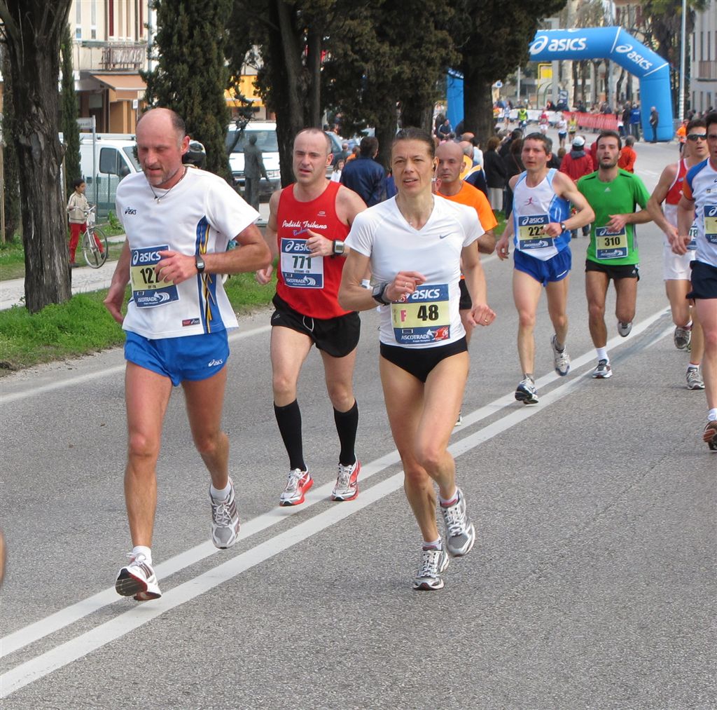 c-treviso-marathon-2011-089.jpg