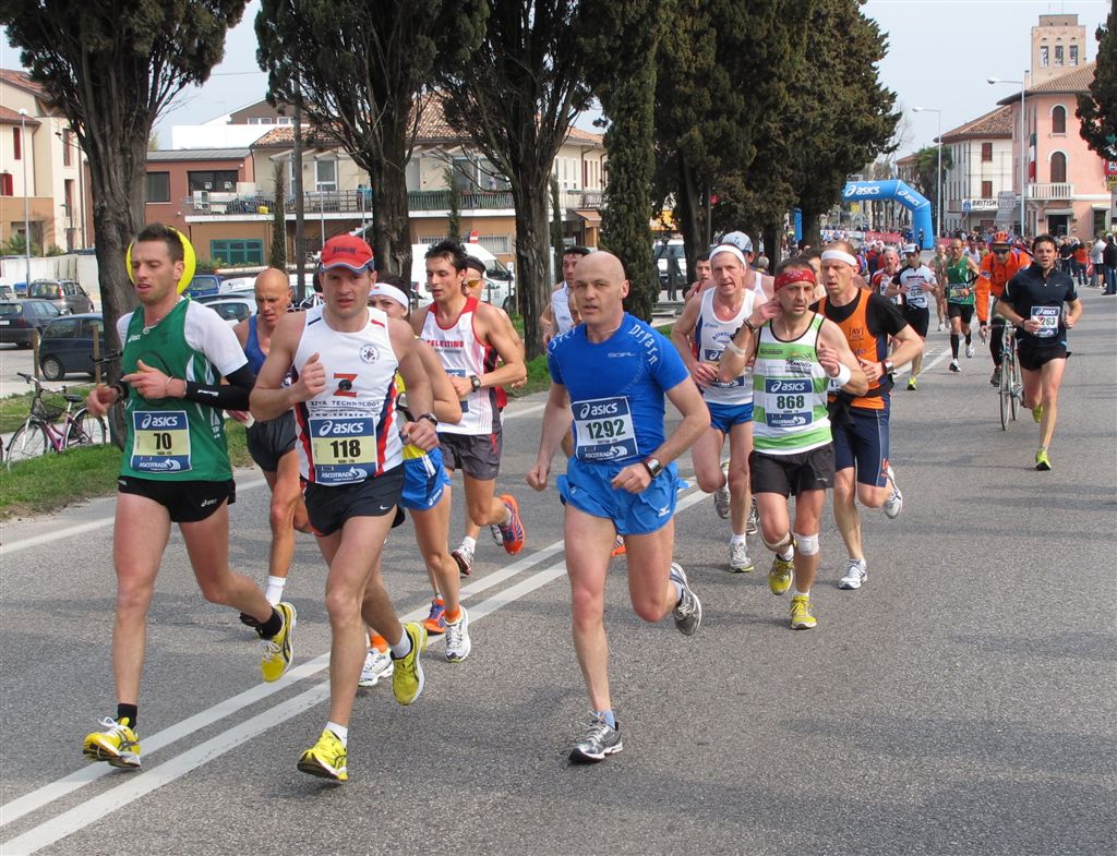 c-treviso-marathon-2011-094.jpg