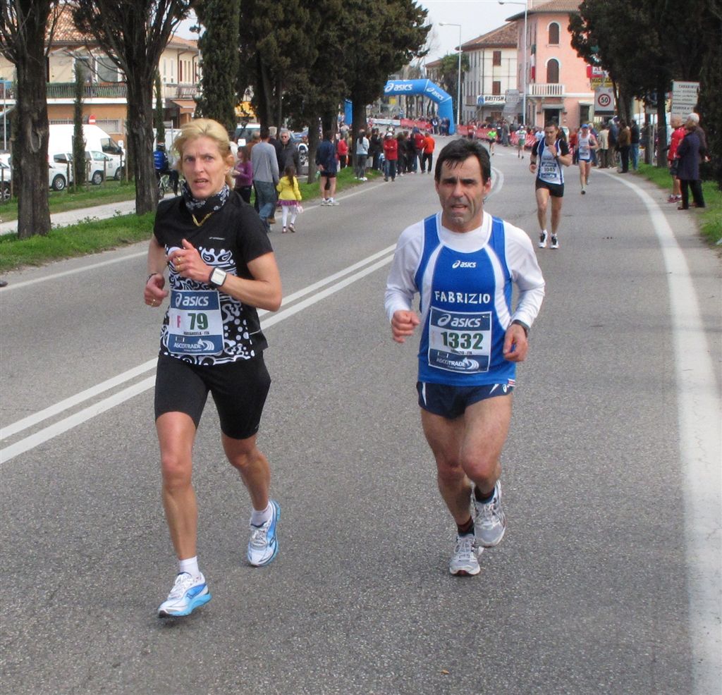 c-treviso-marathon-2011-120.jpg