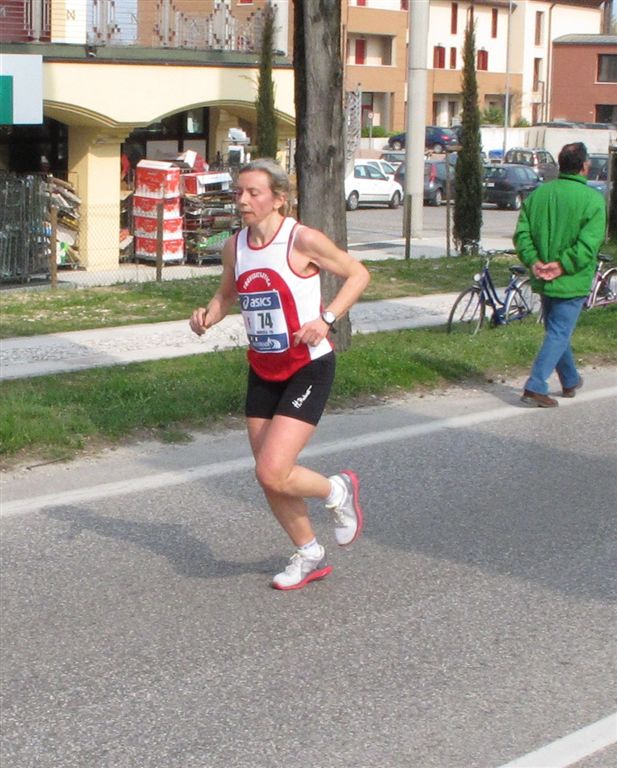 c-treviso-marathon-2011-148.jpg