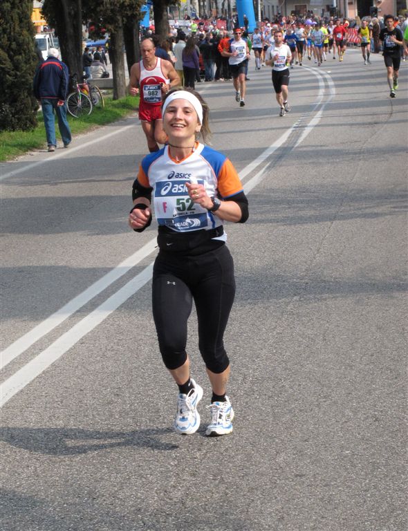 c-treviso-marathon-2011-156.jpg