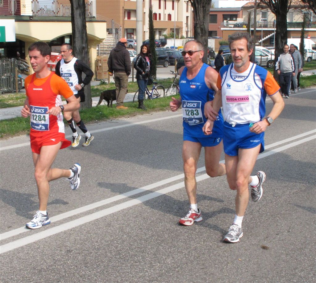 c-treviso-marathon-2011-276.jpg