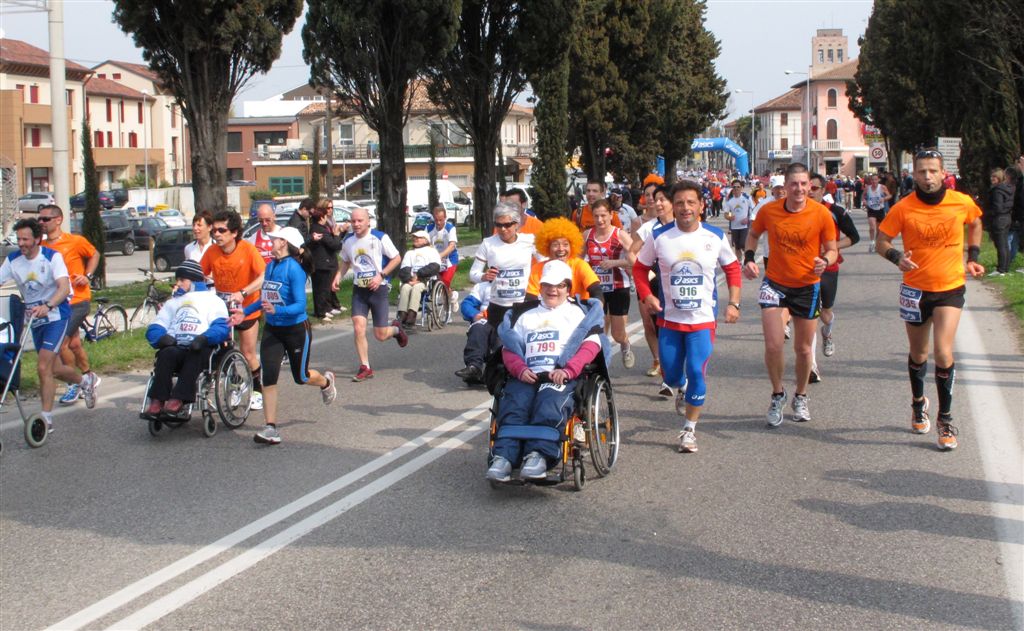 c-treviso-marathon-2011-333.jpg
