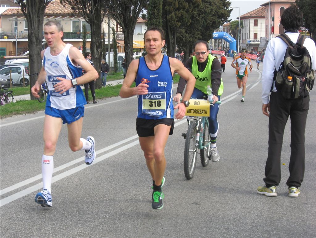 c-treviso-marathon-2011-590.jpg