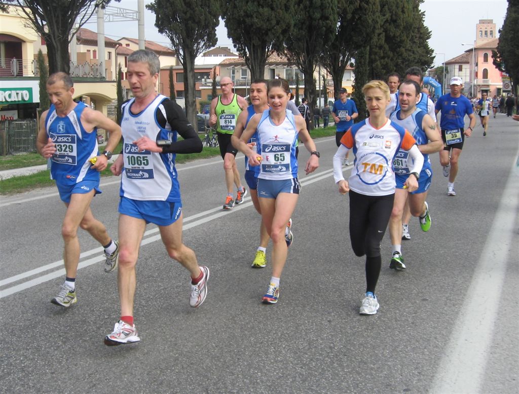c-treviso-marathon-2011-654.jpg