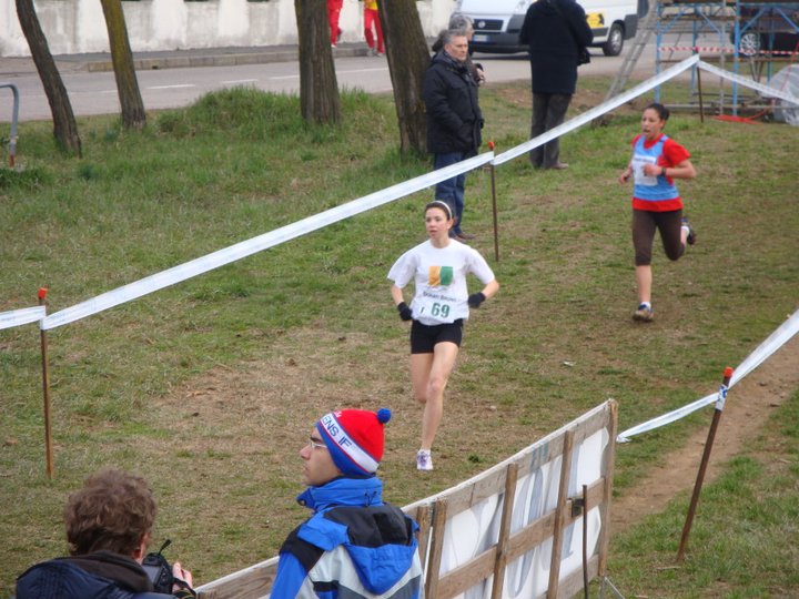 colbertaldo-sgiorgio.jpg