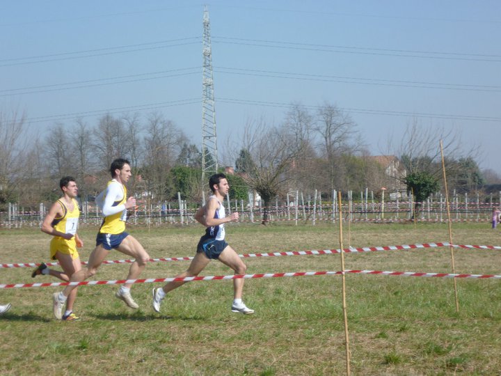 cross-vede-fantasia.jpg