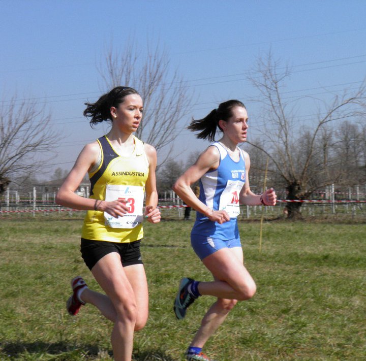 cross-vede-titon-benasconi.jpg