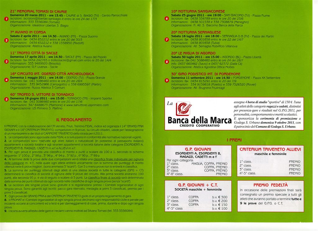 file0127.jpg
