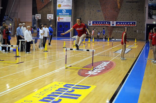 maleville-caterina-indoor.jpg