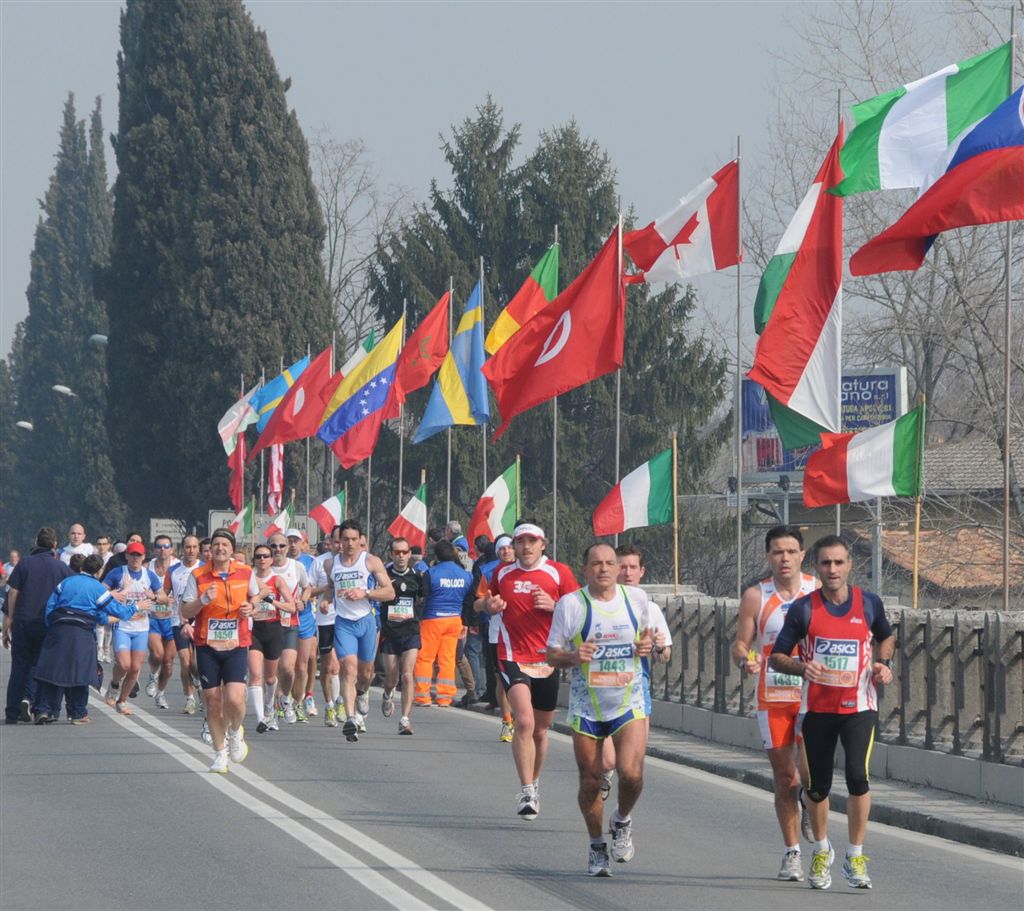 maratona-tv-2011.jpg