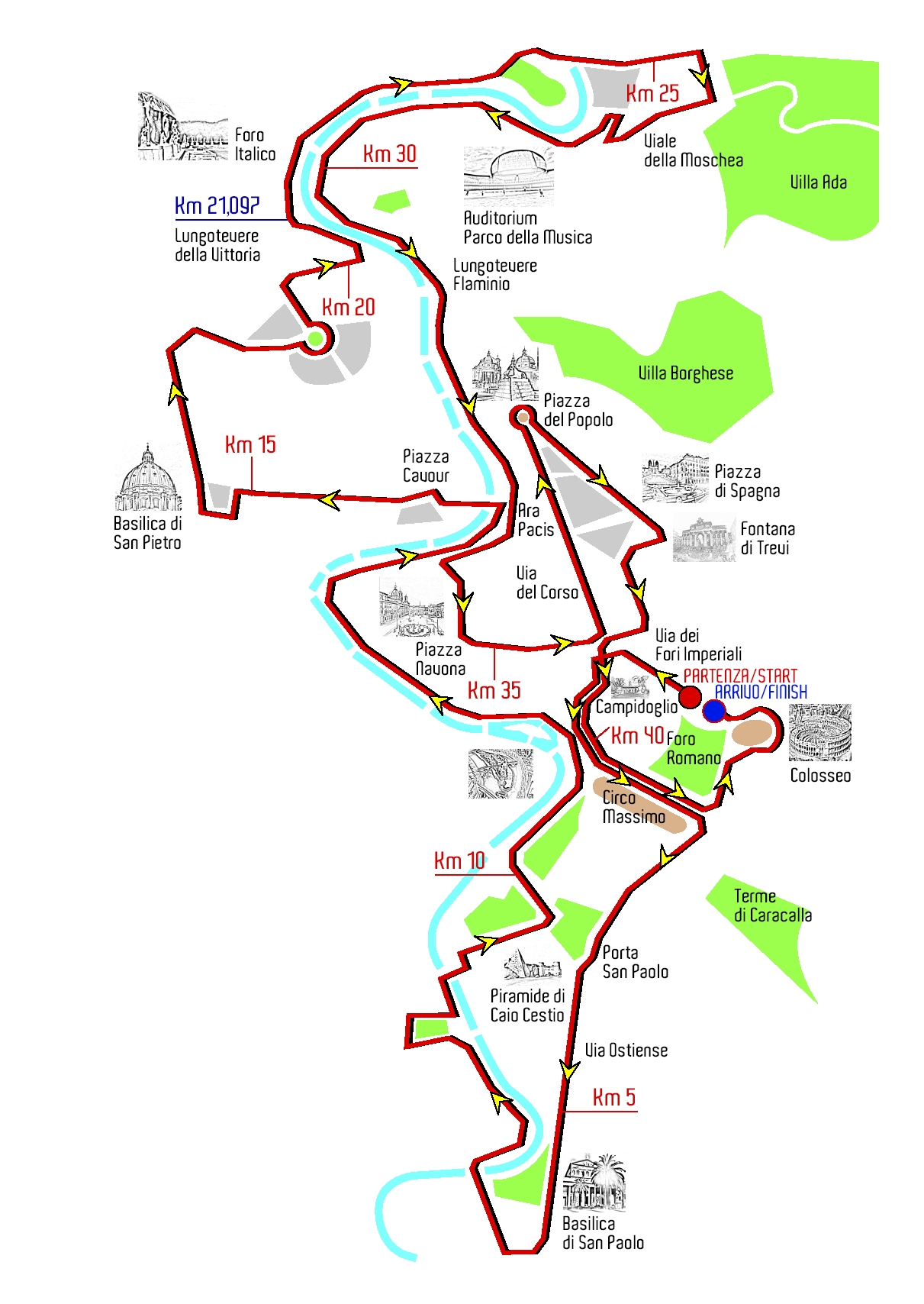 maratona_mappa_percorso2010.jpg