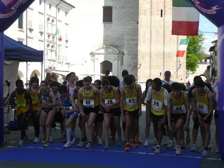 arpioni-i-titton-e-vettorel.jpg