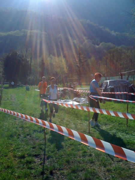arrivo-prima-donna.jpg