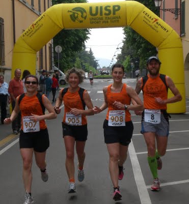 cesconetto-50km.JPG