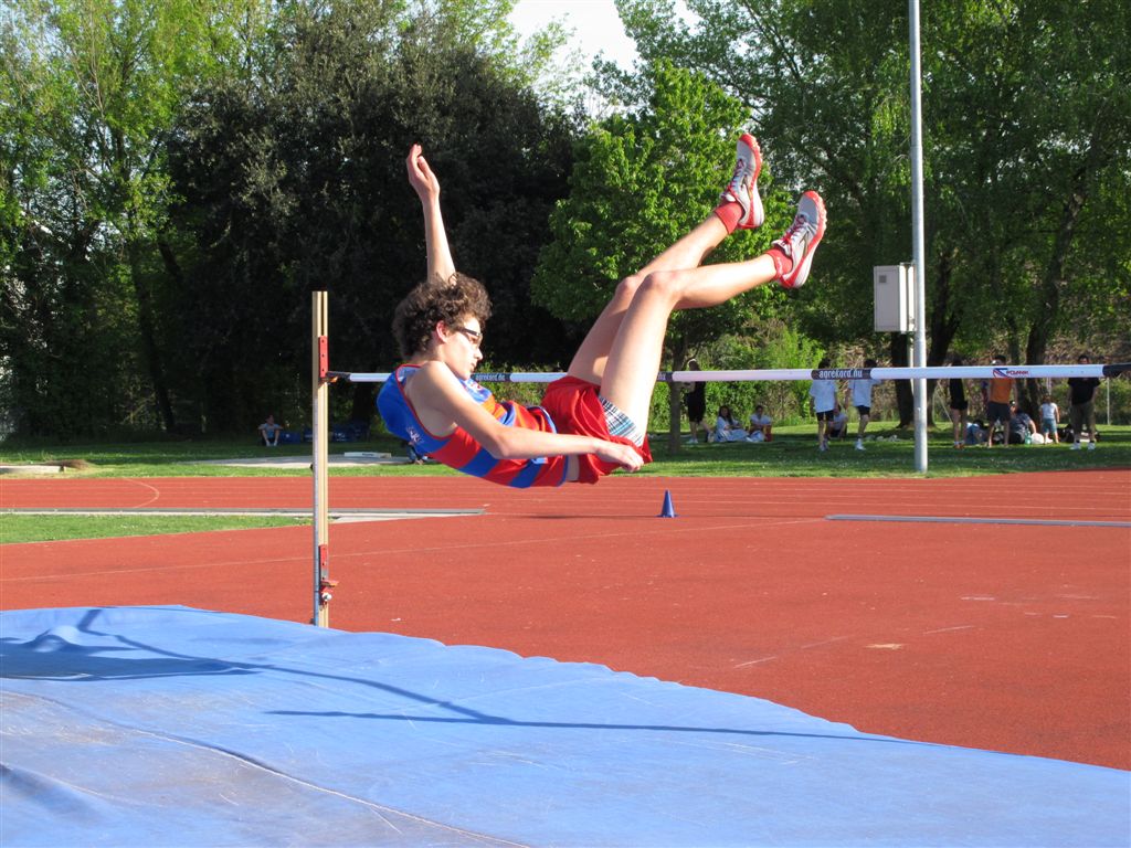 d-pista-treviso-910-aprile-2011-028.jpg
