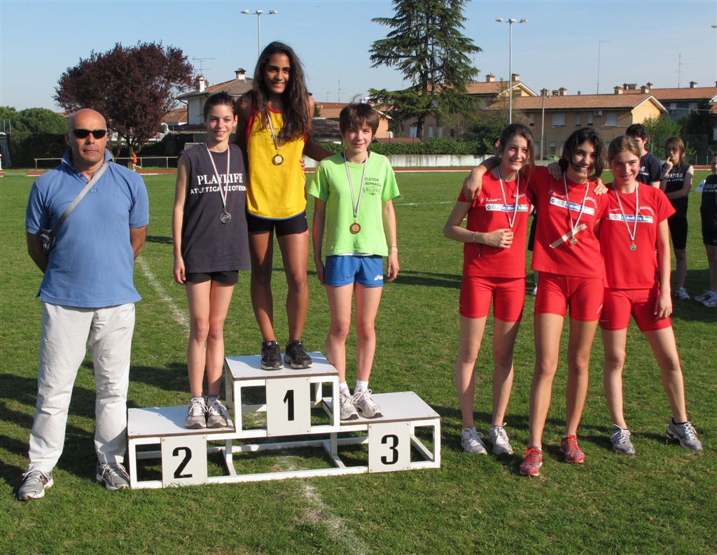 d-pista-treviso-910-aprile-2011-032.jpg