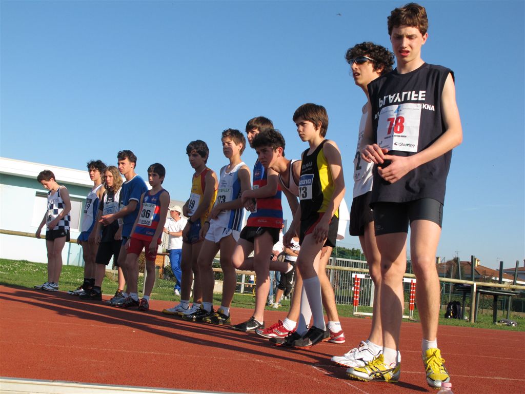 d-pista-treviso-910-aprile-2011-076.jpg
